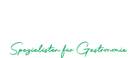 Balaskas