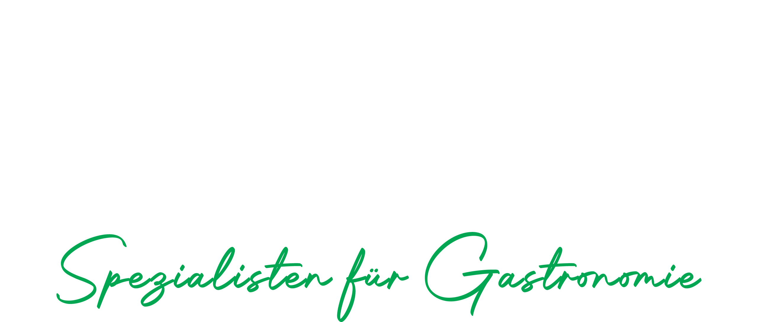 Balaskas